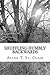 Shuffling Humbly Backwards: A Collection of Poems