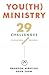 You(Th) Ministry