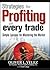Strategies for Profiting on...