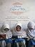 Three Cups of Tea by Greg Mortenson