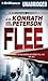 Flee (Chandler Series)