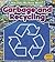 Garbage and Recycling (How Does My Home Work?)