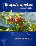 Iduna's Apples