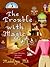 The Trouble With Magic (A B...