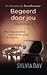 Begeerd door jou (Crossfire, #2)