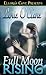 Full Moon Rising (Lunewulf #6)