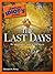The Complete Idiot's Guide to the Last Days: An Apocalyptic Look at the Future