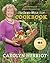 The Zero-Mile Diet Cookbook: Seasonal Recipes for Delicious Homegrown Food