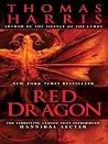 Red Dragon