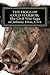 The Hogs of Cold Harbor: The Civil War Saga of Pvt. Johnny Hess, CSA: Based on the actual war diary of Confederate Private Soldier John H. Hess, CSA, ... Division, Longstreet's Corps, 1862-1864