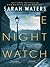 The Night Watch
