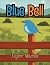 Blue Bell