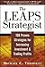 The LEAPS Strategist: 108 P...
