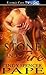 Stone and Fire (Heroes of S...