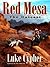 The Outcast: Red Mesa