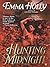 Hunting Midnight