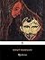 Mysteries by Knut Hamsun Mysteries by Knut Hamsun