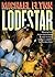 Lodestar (Firestar, #3)
