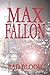 Bad Blood by Max Fallon