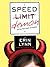 Speed Demon