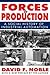 Forces of Production: A Social History of Industrial Automation