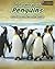 A Rookery of Penguins: And Other Bird Groups (Animals in Groups)