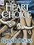 Heart Choice (Celta's Heartmates, #4)