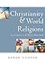 Christianity and World Reli...