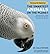 The Smartest Animals on the Planet: Extraordinary Tales of the Natural World's Cleverest Creatures