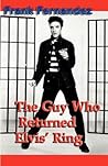 The Guy Who Returned Elvis' Ring