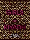Girls of Riyadh