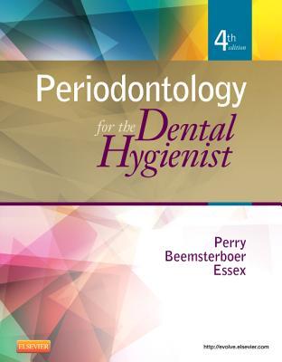 pdf download Periodontology for the Dental Hygienist