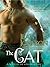 The Cat (Sons of Destiny, #5)