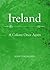 Ireland: A Colony Once Again