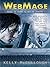 Webmage