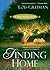 Finding Home by Lois Greiman