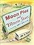 Moonpies and Movie Stars by Amy Wallen Moonpies and Movie Stars by Amy Wallen