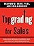 Topgrading for Sales