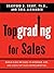 Topgrading for Sales