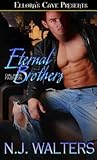Eternal Brothers