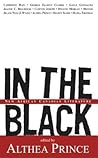 In the Black: New...