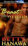 Beast Within (Altered States, #2)