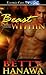 Beast Within (Altered States, #2)