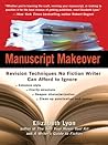 Manuscript Makeover