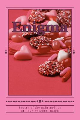 Enigma