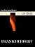 Dune by Frank Herbert