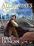 The Alchemist's Code (The Alchemist, #2)