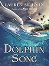 Dolphin Song