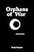 Orphans of War