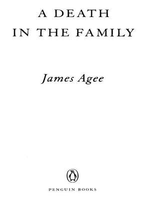 A Death in the Family
